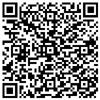 QR Code for bitcoin:bitcoin:bitcoin:bitcoin:bitcoin:bitcoin:bitcoin:bitcoin:bitcoin:bitcoin:3CDxgPJbmWbN8eBstRb3PFwiSCcWr31FVZ