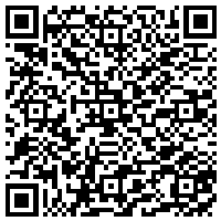 QR Code for bitcoin:bitcoin:bitcoin:bitcoin:bitcoin:bitcoin:bitcoin:bitcoin:bitcoin:bitcoin:3CE1H2VpgYNv6xfVfa2GVphWxFSYMTvNCM