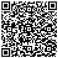 QR Code for bitcoin:bitcoin:bitcoin:bitcoin:bitcoin:bitcoin:bitcoin:bitcoin:bitcoin:bitcoin:3CE2F5QTFWsACp9bk3qifpyAVjzuuSXxu4