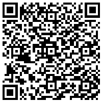 QR Code for bitcoin:bitcoin:bitcoin:bitcoin:bitcoin:bitcoin:bitcoin:bitcoin:bitcoin:bitcoin:3CE2ZdDgM9TFUPt2yTA2mnYN81CYzaBnAL