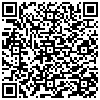 QR Code for bitcoin:bitcoin:bitcoin:bitcoin:bitcoin:bitcoin:bitcoin:bitcoin:bitcoin:bitcoin:3CE3Btx7B723CT4yEnHUs9XAMFBJ33X3v3