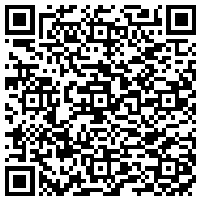 QR Code for bitcoin:bitcoin:bitcoin:bitcoin:bitcoin:bitcoin:bitcoin:bitcoin:bitcoin:bitcoin:3CE3UdSvb29kktfegrF7ZXme5g8fRVXBpc