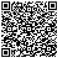 QR Code for bitcoin:bitcoin:bitcoin:bitcoin:bitcoin:bitcoin:bitcoin:bitcoin:bitcoin:bitcoin:3CE7ftmGFX9dkdVy6ac3ArPk2D9HzutrcE