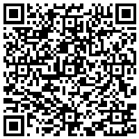 QR Code for bitcoin:bitcoin:bitcoin:bitcoin:bitcoin:bitcoin:bitcoin:bitcoin:bitcoin:bitcoin:3CE8d1tfafdW7jYKvytyWL8wXoBwebZ2Fs