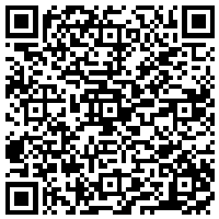 QR Code for bitcoin:bitcoin:bitcoin:bitcoin:bitcoin:bitcoin:bitcoin:bitcoin:bitcoin:bitcoin:3CEBfGbqK4WCfPPz7r9Pq6bLQfcZGRgRf3