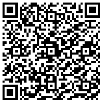 QR Code for bitcoin:bitcoin:bitcoin:bitcoin:bitcoin:bitcoin:bitcoin:bitcoin:bitcoin:bitcoin:3CECStHonCbmeoCeTmxiHyvzFy8Ax9Fr5x