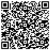 QR Code for bitcoin:bitcoin:bitcoin:bitcoin:bitcoin:bitcoin:bitcoin:bitcoin:bitcoin:bitcoin:3CEEBkqMwaZrdixVEJBf7ttmMvYpdgth2u