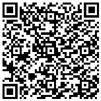 QR Code for bitcoin:bitcoin:bitcoin:bitcoin:bitcoin:bitcoin:bitcoin:bitcoin:bitcoin:bitcoin:3CEESMPcv8SRmtH6rGPV7Dex3XSNKneHxT