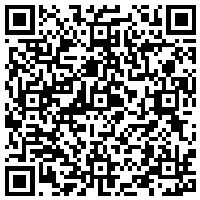 QR Code for bitcoin:bitcoin:bitcoin:bitcoin:bitcoin:bitcoin:bitcoin:bitcoin:bitcoin:bitcoin:3CEEkE42QodQLPKS9XJr4fVQBr1HiXnuES