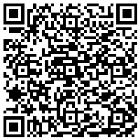 QR Code for bitcoin:bitcoin:bitcoin:bitcoin:bitcoin:bitcoin:bitcoin:bitcoin:bitcoin:bitcoin:3CEF9sJd3zuzUt49pTMp6Z5EDrFxErgfLS
