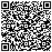 QR Code for bitcoin:bitcoin:bitcoin:bitcoin:bitcoin:bitcoin:bitcoin:bitcoin:bitcoin:bitcoin:3CEH3PaJsFbotUsiuqKHAwTyPjLYfuurWN