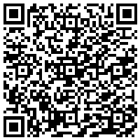 QR Code for bitcoin:bitcoin:bitcoin:bitcoin:bitcoin:bitcoin:bitcoin:bitcoin:bitcoin:bitcoin:3CEJNQr81NRUWMxcvc9Pdp3o7ZG2aNh1k4