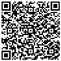 QR Code for bitcoin:bitcoin:bitcoin:bitcoin:bitcoin:bitcoin:bitcoin:bitcoin:bitcoin:bitcoin:3CEKSybhSJGoNftbHZPnmjvMXgwE2DbpNX