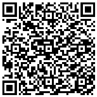 QR Code for bitcoin:bitcoin:bitcoin:bitcoin:bitcoin:bitcoin:bitcoin:bitcoin:bitcoin:bitcoin:3CEQroMKtUenp3VBxWhRPRkVrtZ6Finvj3