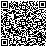 QR Code for bitcoin:bitcoin:bitcoin:bitcoin:bitcoin:bitcoin:bitcoin:bitcoin:bitcoin:bitcoin:3CESEYX3HHJVt98fuXe74ko3fiMxNRQUo7