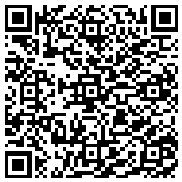 QR Code for bitcoin:bitcoin:bitcoin:bitcoin:bitcoin:bitcoin:bitcoin:bitcoin:bitcoin:bitcoin:3CET7kEw2SjTY4Akv6bus34HcB3UYoPFHo