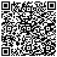 QR Code for bitcoin:bitcoin:bitcoin:bitcoin:bitcoin:bitcoin:bitcoin:bitcoin:bitcoin:bitcoin:3CEWkEdtMqVsoqmdcKTPnMSuFFY4W2pakb