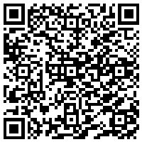 QR Code for bitcoin:bitcoin:bitcoin:bitcoin:bitcoin:bitcoin:bitcoin:bitcoin:bitcoin:bitcoin:3CEWrGCeGDBLVbPiAvhJtN8PopaLHJeCoJ