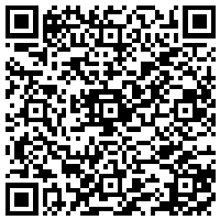 QR Code for bitcoin:bitcoin:bitcoin:bitcoin:bitcoin:bitcoin:bitcoin:bitcoin:bitcoin:bitcoin:3CEbzdcr2PASGTKVhJwVCRUsJpiZkcQJFu