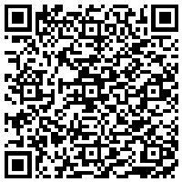 QR Code for bitcoin:bitcoin:bitcoin:bitcoin:bitcoin:bitcoin:bitcoin:bitcoin:bitcoin:bitcoin:3CEcNvTiny8nn4bfZT5kcq1CvmssYucJmC