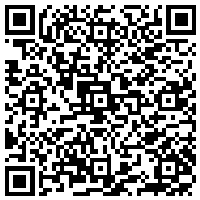 QR Code for bitcoin:bitcoin:bitcoin:bitcoin:bitcoin:bitcoin:bitcoin:bitcoin:bitcoin:bitcoin:3CEe83ySSReWhPq8vTMNeGGQWLaJE9UPFD