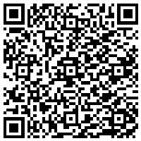 QR Code for bitcoin:bitcoin:bitcoin:bitcoin:bitcoin:bitcoin:bitcoin:bitcoin:bitcoin:bitcoin:3CEnK771PWx37DW9sSACPy7dxjmAM9Rb6H