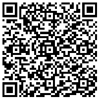 QR Code for bitcoin:bitcoin:bitcoin:bitcoin:bitcoin:bitcoin:bitcoin:bitcoin:bitcoin:bitcoin:3CEtM7XJC4LLJnCe8VjutiGcSdbSAxTTzP