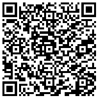 QR Code for bitcoin:bitcoin:bitcoin:bitcoin:bitcoin:bitcoin:bitcoin:bitcoin:bitcoin:bitcoin:3CEu1b4fo5rSWUmfGkESeTGQCWZXpF2teA