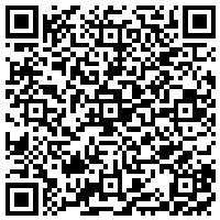 QR Code for bitcoin:bitcoin:bitcoin:bitcoin:bitcoin:bitcoin:bitcoin:bitcoin:bitcoin:bitcoin:3CExrT4TiRKaoNLLL8T1MnaPTo3qgxPcc8