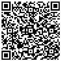 QR Code for bitcoin:bitcoin:bitcoin:bitcoin:bitcoin:bitcoin:bitcoin:bitcoin:bitcoin:bitcoin:3CF1Er3VRUHJP34vFm6pwKB9EamTXSUTpt
