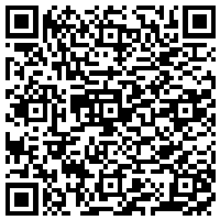 QR Code for bitcoin:bitcoin:bitcoin:bitcoin:bitcoin:bitcoin:bitcoin:bitcoin:bitcoin:bitcoin:3CF2BdP4a67ZkHvvSgiqtvaD4oFionrtz1