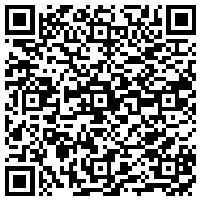 QR Code for bitcoin:bitcoin:bitcoin:bitcoin:bitcoin:bitcoin:bitcoin:bitcoin:bitcoin:bitcoin:3CF4H7YCydmpmugMCdZhtbkrmgihruce9u