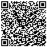 QR Code for bitcoin:bitcoin:bitcoin:bitcoin:bitcoin:bitcoin:bitcoin:bitcoin:bitcoin:bitcoin:3CF4Q14FbFEQxLLFtECrWX8wvPeXhmBDjc