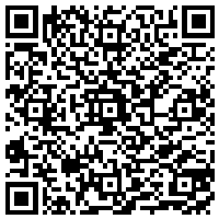 QR Code for bitcoin:bitcoin:bitcoin:bitcoin:bitcoin:bitcoin:bitcoin:bitcoin:bitcoin:bitcoin:3CF7wh5xYowJ4pFYdeHmJQTLuzSmvH8yWZ