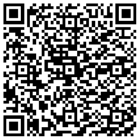 QR Code for bitcoin:bitcoin:bitcoin:bitcoin:bitcoin:bitcoin:bitcoin:bitcoin:bitcoin:bitcoin:3CF8yCj4GrEfvSf7Xfdvq6afNAPnSHpsir