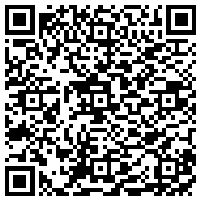 QR Code for bitcoin:bitcoin:bitcoin:bitcoin:bitcoin:bitcoin:bitcoin:bitcoin:bitcoin:bitcoin:3CF9CLDCnA5utchGSjDBQwEAi2n6UtZnPC