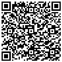 QR Code for bitcoin:bitcoin:bitcoin:bitcoin:bitcoin:bitcoin:bitcoin:bitcoin:bitcoin:bitcoin:3CFFUGAs3opysrgiLhBStMMgB2WEYWF8RT