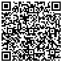 QR Code for bitcoin:bitcoin:bitcoin:bitcoin:bitcoin:bitcoin:bitcoin:bitcoin:bitcoin:bitcoin:3CFR17D8mtxCho8PLqaFqeZimza8UtQ4wJ