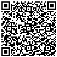 QR Code for bitcoin:bitcoin:bitcoin:bitcoin:bitcoin:bitcoin:bitcoin:bitcoin:bitcoin:bitcoin:3CFVyeexTGJvgpGbTTWrYBPUaEn2vFHLnC