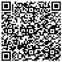 QR Code for bitcoin:bitcoin:bitcoin:bitcoin:bitcoin:bitcoin:bitcoin:bitcoin:bitcoin:bitcoin:3CFZXDhsBeKLrwfcXLcWdBFoj7SJZa5Btm