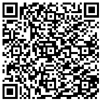 QR Code for bitcoin:bitcoin:bitcoin:bitcoin:bitcoin:bitcoin:bitcoin:bitcoin:bitcoin:bitcoin:3CFbgffLbEvRUGYVdBNQ4RXbEbCATnyu1b