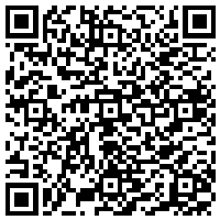 QR Code for bitcoin:bitcoin:bitcoin:bitcoin:bitcoin:bitcoin:bitcoin:bitcoin:bitcoin:bitcoin:3CFcrpJ3CTKz1GV3SeBZ5n4Hw5FDPDJ8GF