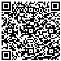 QR Code for bitcoin:bitcoin:bitcoin:bitcoin:bitcoin:bitcoin:bitcoin:bitcoin:bitcoin:bitcoin:3CFf9QGYLswue28hyEQdPoPBroKyE4w8yb