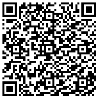 QR Code for bitcoin:bitcoin:bitcoin:bitcoin:bitcoin:bitcoin:bitcoin:bitcoin:bitcoin:bitcoin:3CFfPT1j6erJsbuMYAfTHvarsnVrevCA1n