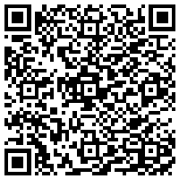 QR Code for bitcoin:bitcoin:bitcoin:bitcoin:bitcoin:bitcoin:bitcoin:bitcoin:bitcoin:bitcoin:3CFfq75dJgiPMbBgr7FPgBFmxNfS6LbwD3