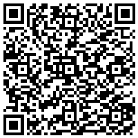QR Code for bitcoin:bitcoin:bitcoin:bitcoin:bitcoin:bitcoin:bitcoin:bitcoin:bitcoin:bitcoin:3CFgRTsdDEVHES9Nbyf3deLiKuhgvk3WPZ