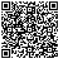 QR Code for bitcoin:bitcoin:bitcoin:bitcoin:bitcoin:bitcoin:bitcoin:bitcoin:bitcoin:bitcoin:3CFgwuaqkro2DHdwegR1pTHD2bYEPqVJsJ