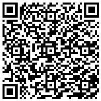 QR Code for bitcoin:bitcoin:bitcoin:bitcoin:bitcoin:bitcoin:bitcoin:bitcoin:bitcoin:bitcoin:3CFpZW2uVVLJrXQWhF5L1jK77PsrrFL3DF