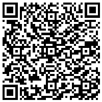 QR Code for bitcoin:bitcoin:bitcoin:bitcoin:bitcoin:bitcoin:bitcoin:bitcoin:bitcoin:bitcoin:3CFwgrf5N32MDQNgGi4XY1ej6MSWNESTLe