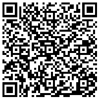 QR Code for bitcoin:bitcoin:bitcoin:bitcoin:bitcoin:bitcoin:bitcoin:bitcoin:bitcoin:bitcoin:3CG4w2ASbz424Tqh689QVwpXXXroEdvrFe